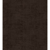 Французские обои Casamance, коллекция Le Velours, артикул B74392922