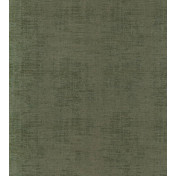 Французские обои Casamance, коллекция Le Velours, артикул B74393024