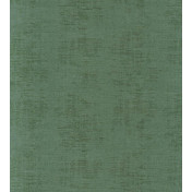 Французские обои Casamance, коллекция Le Velours, артикул B74393126