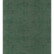 Французские обои Casamance, коллекция Le Velours, артикул B74393228