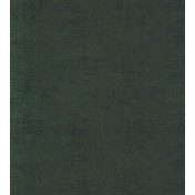 Французские обои Casamance, коллекция Le Velours, артикул B74393330