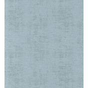 Французские обои Casamance, коллекция Le Velours, артикул B74393534