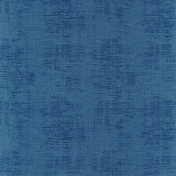 Французские обои Casamance, коллекция Le Velours, артикул B74393738