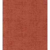 Французские обои Casamance, коллекция Le Velours, артикул B74393942
