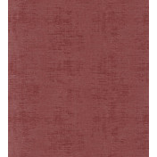 Французские обои Casamance, коллекция Le Velours, артикул B74394044