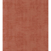 Французские обои Casamance, коллекция Le Velours, артикул B74394146