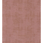 Французские обои Casamance, коллекция Le Velours, артикул B74394248