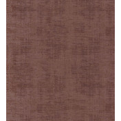 Французские обои Casamance, коллекция Le Velours, артикул B74394350