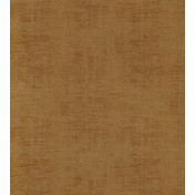 Французские обои Casamance, коллекция Le Velours, артикул B74394452