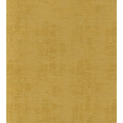 Французские обои Casamance, коллекция Le Velours, артикул B74394554