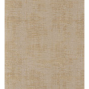 Французские обои Casamance, коллекция Le Velours, артикул B74394656