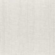 Французские обои Casamance, коллекция Linessence, артикул 70380101