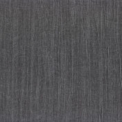 Французские обои Casamance, коллекция Linessence, артикул 70380407