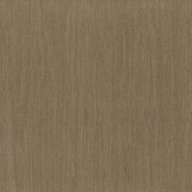 Французские обои Casamance, коллекция Linessence, артикул 70380611