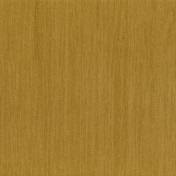 Французские обои Casamance, коллекция Linessence, артикул 70380713