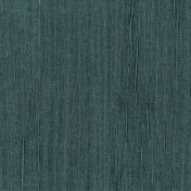 Французские обои Casamance, коллекция Linessence, артикул 70380917