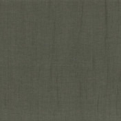 Французские обои Casamance, коллекция Linessence, артикул 70381019