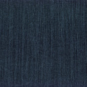 Французские обои Casamance, коллекция Linessence, артикул 70381121