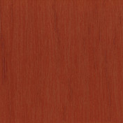 Французские обои Casamance, коллекция Linessence, артикул 70381325