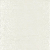 Французские обои Casamance, коллекция Linessence, артикул 70390141