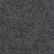 Французские обои Casamance, коллекция Linessence, артикул 70400202