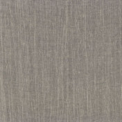 Французские обои Casamance, коллекция Linessence, артикул 70410150