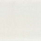 Французские обои Casamance, коллекция Linessence, артикул 70410252