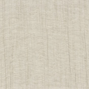 Французские обои Casamance, коллекция Linessence, артикул 70410354