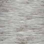 Французские обои Casamance, коллекция Linessence, артикул 70420151