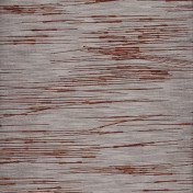 Французские обои Casamance, коллекция Linessence, артикул 70420457