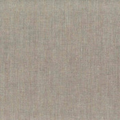 Французские обои Casamance, коллекция Linora, артикул 71381132