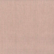 Французские обои Casamance, коллекция Linora, артикул 71382662