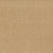 Французские обои Casamance, коллекция Linora, артикул 71383682