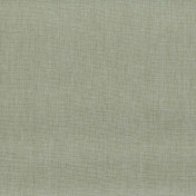 Французские обои Casamance, коллекция Linora, артикул 71384294