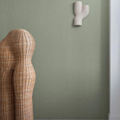 Французские обои Casamance, коллекция Linora, артикул 71384294