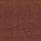 Французские обои Casamance, коллекция Linora, артикул 71384598
