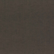 Французские обои Casamance, коллекция Linora, артикул 71384804