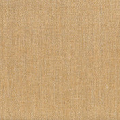 Французские обои Casamance, коллекция Linora, артикул 71393683