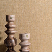 Французские обои Casamance, коллекция Linora, артикул 71393683