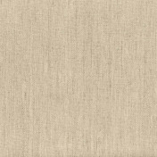 Французские обои Casamance, коллекция Linora, артикул 71395416