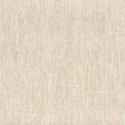 Французские обои Casamance, коллекция Linora, артикул 71395618