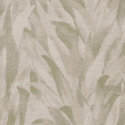 Французские обои Casamance, коллекция Linora, артикул 71400102