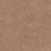 Французские обои CASAMANCE Lisboa 73162188