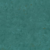 Французские обои CASAMANCE Lisboa 73162374