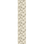 Французские обои CASAMANCE Lisboa 73180163