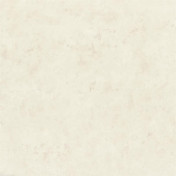 Французские обои Casamance, коллекция Lisboa, артикул 73160159