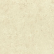 Французские обои Casamance, коллекция Lisboa, артикул 73160248