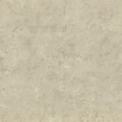 Французские обои Casamance, коллекция Lisboa, артикул 73160487