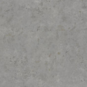 Французские обои Casamance, коллекция Lisboa, артикул 73160741