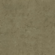 Французские обои Casamance, коллекция Lisboa, артикул 73160827